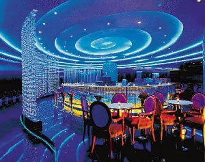 华西村人均收入_京城俱乐部人均消费(2)