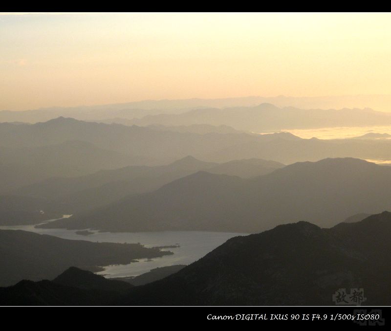 wKgBm04WhIWI_Z3qAACvAsxm0NE64.jpeg?imageView2%2F2%2Fw%2F600%2Fh%2F600%2Fq%2F90