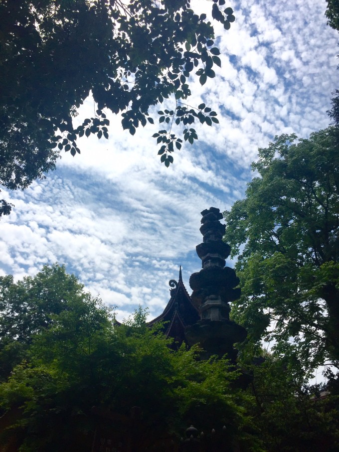 江南好,风景旧曾谙