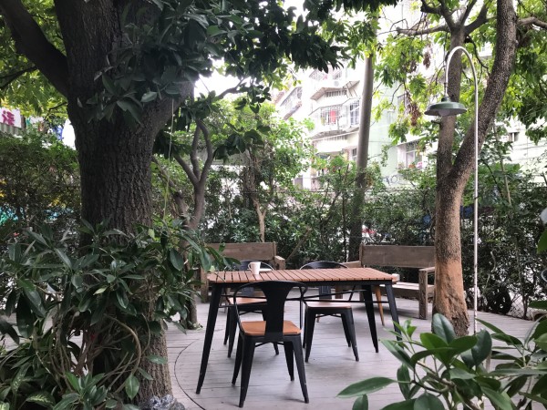 校园游玩攻略,校园游玩攻略大全
