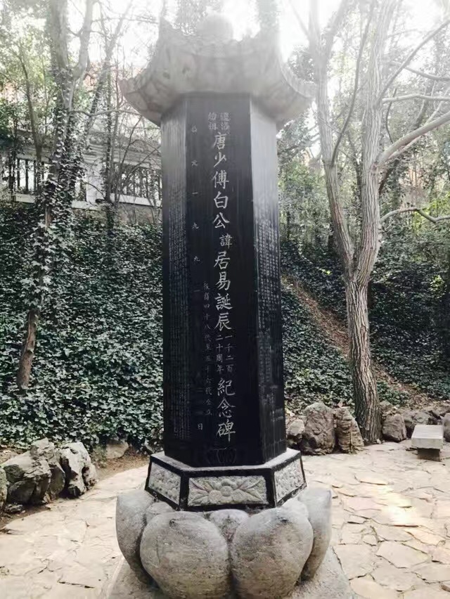 wKgBZ1iFtFuAFdoPAAN_smKQmsQ07.jpeg?imageView2%2F2%2Fw%2F600%2Fh%2F600%2Fq%2F90