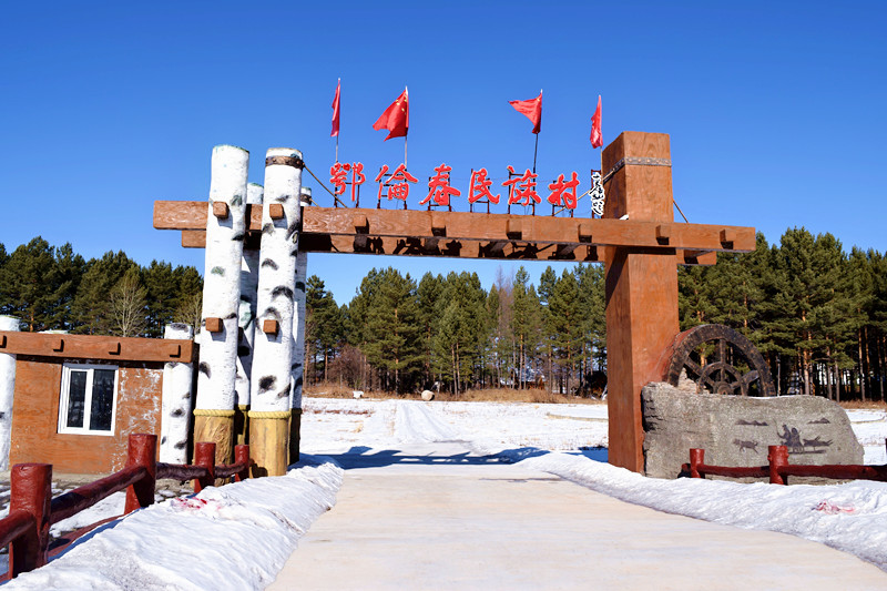 大方县多少人口_大方县地图(3)