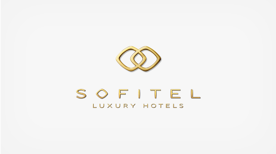 一,茉莉雅索菲特度假村 索菲特是法国雅高酒店集团旗下最高端的奢华