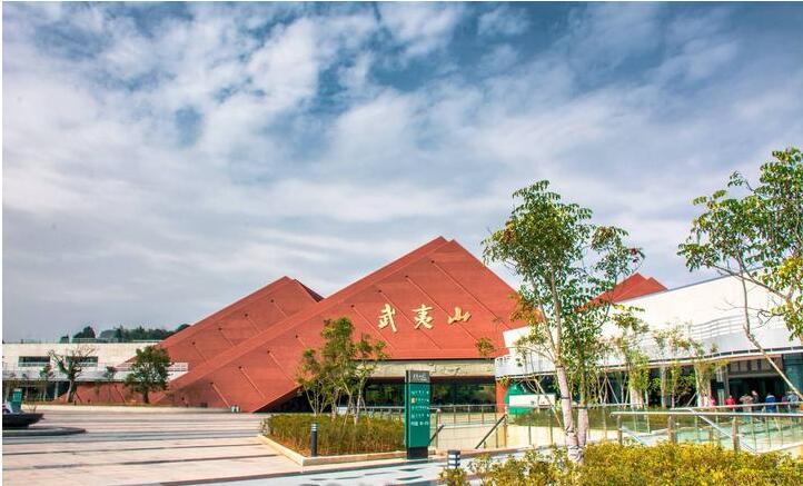 安宁有多少人口_北流隆盛镇有多少人口(2)