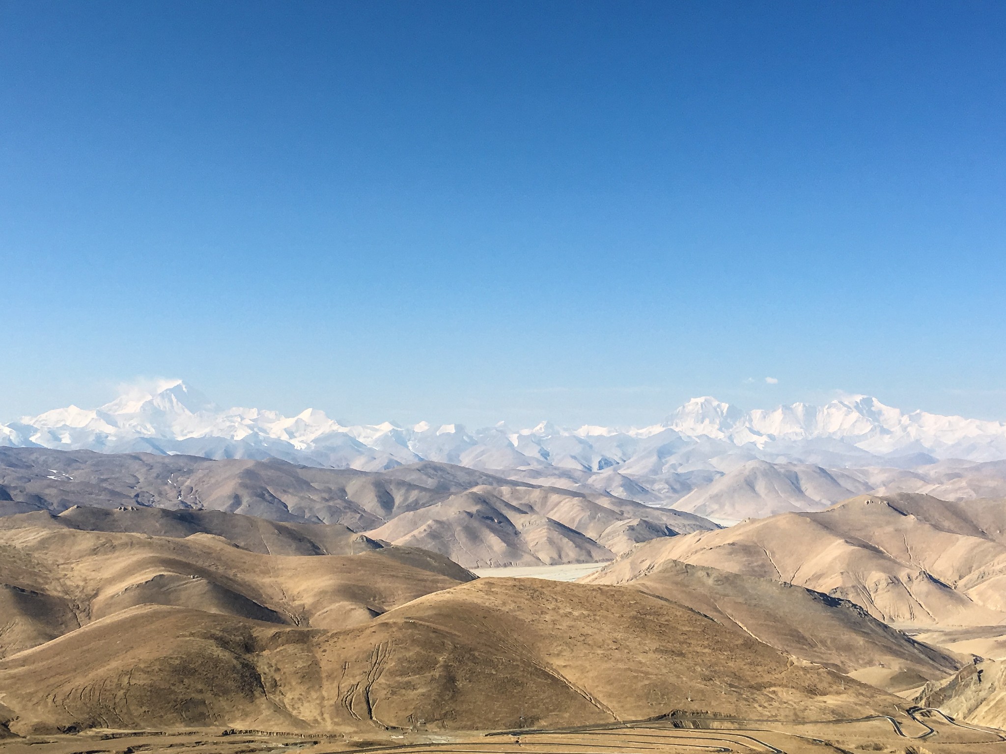 wKgBZ1jmFhqAb4OQAAmCD2NrWEY54.jpeg?imageView2%2F2%2Fw%2F600%2Fh%2F600%2Fq%2F90
