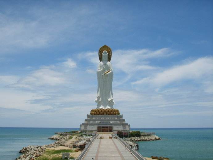 三亚旅游人均_三亚旅游图片(2)
