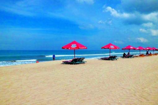 巴厘岛在印尼哪个市 wKgBZ1l6ieeAGlmLAASTpXw8jTw08.jpeg?imageView2%2F2%2Fw%2F510%2Fh%2F8000%2Fq%2F100