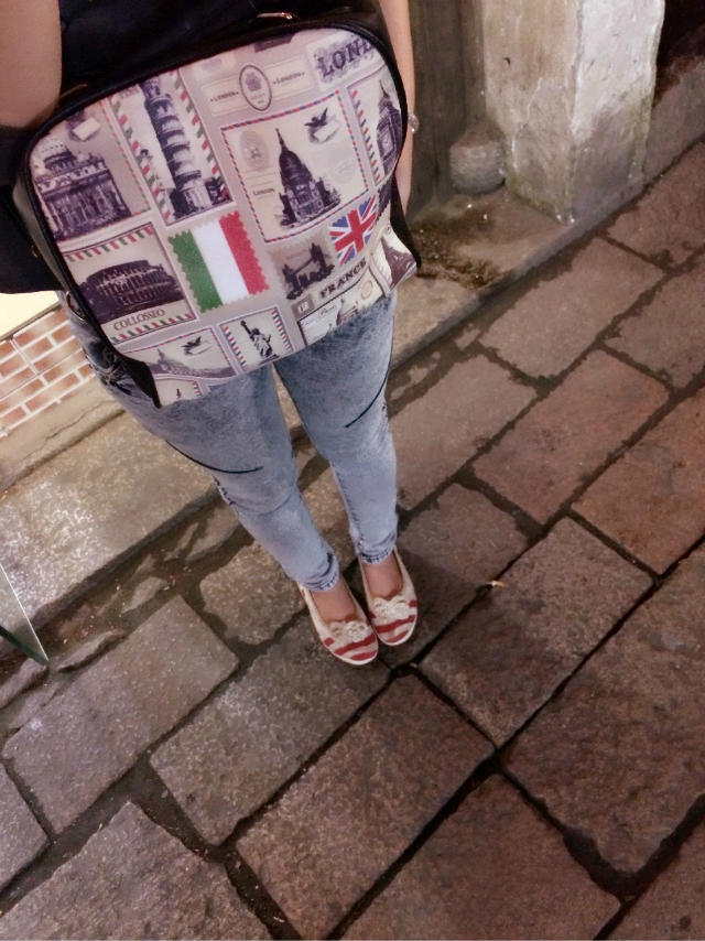 持什么欲成语_成语故事简笔画(2)