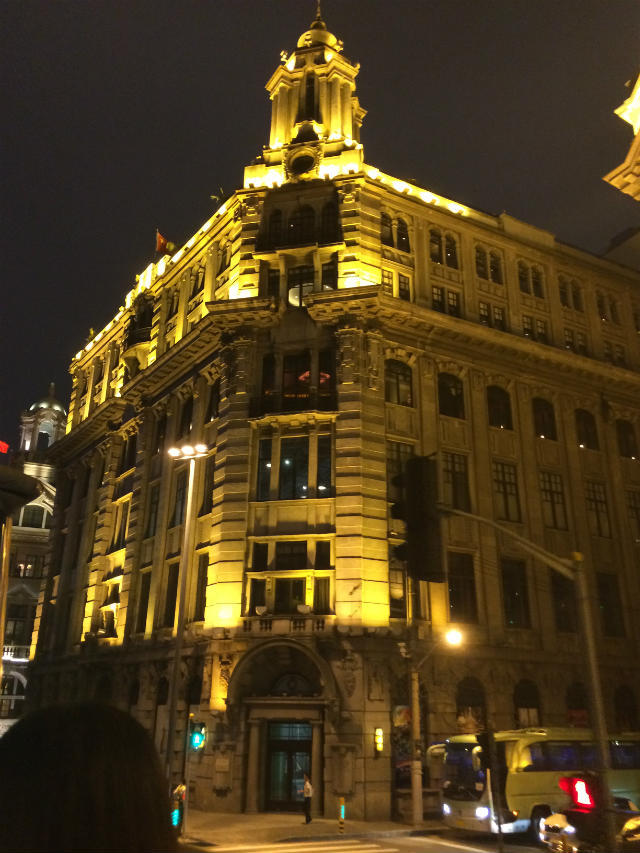 持什么欲成语_成语故事简笔画