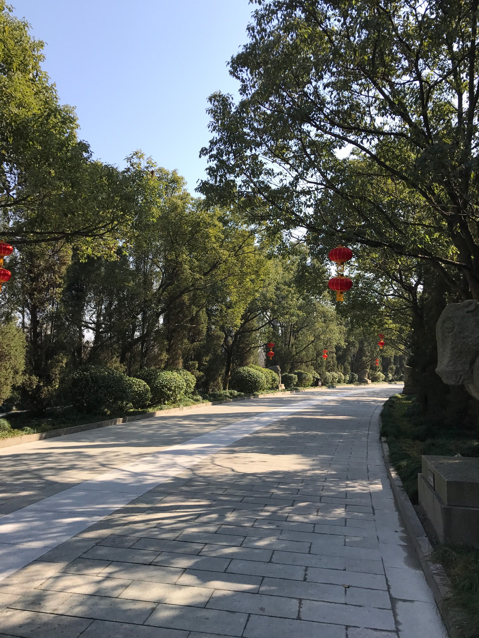 绍兴多少人口2017_绍兴兜率宫门票多少