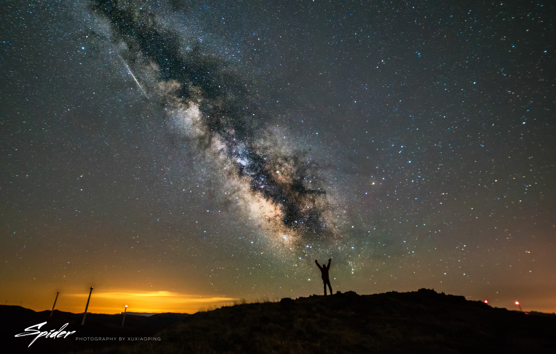 wKgBZ1l1_3SALtARAAuRF_mZ3ko71.jpeg?imageView2%2F2%2Fw%2F600%2Fh%2F600%2Fq%2F90