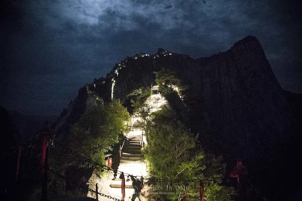 wKgBZ1j3JlWATT-SAAWPTVB76_g676.png?imageView2%2F2%2Fw%2F600%2Fh%2F600%2Fq%2F90