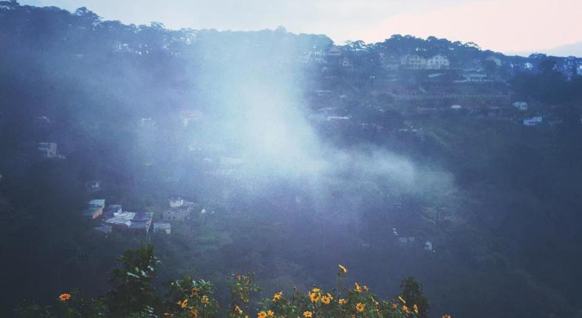 【大叻天气】大叻天气预报一周,大叻天气预报