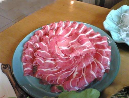 聚宝源_聚宝源人均消费