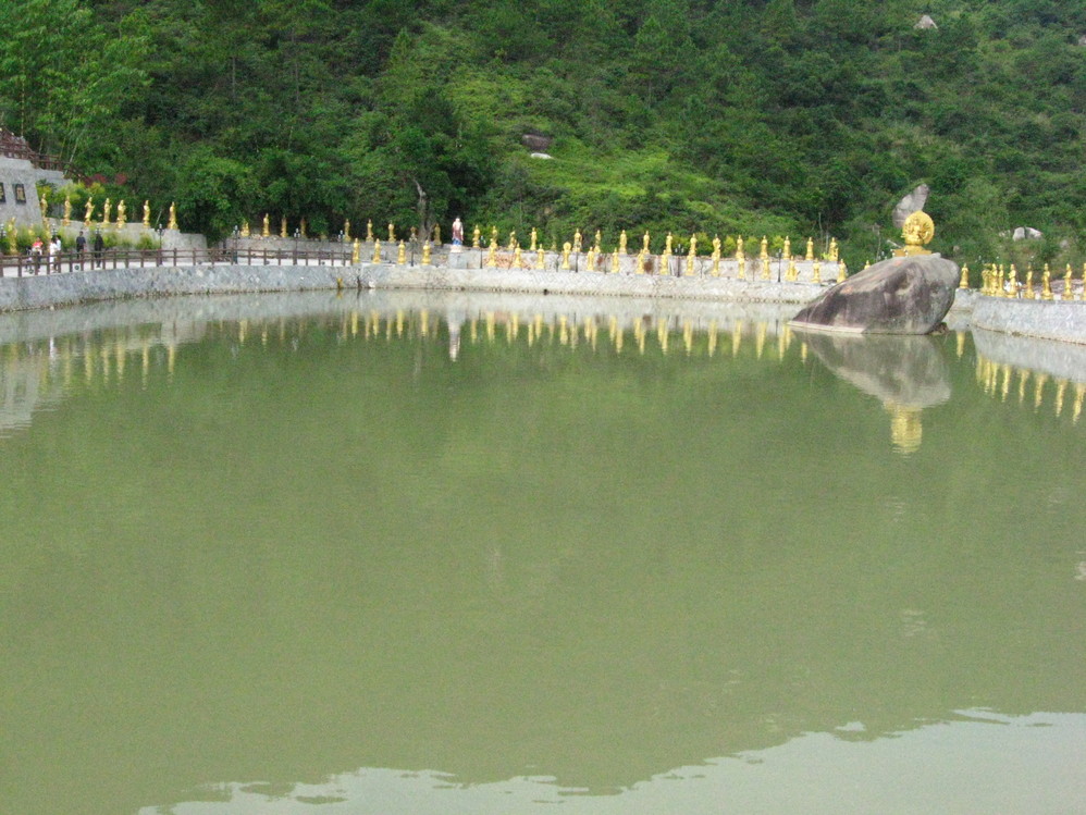 【广州到厦门特价机票】广州到厦门打折特价飞