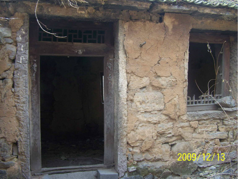 wKgB3FHZSj2AEGpNAAMiBmi_Blg94.jpeg?imageView2%2F2%2Fw%2F600%2Fh%2F2000%7Cwatermark%2F1%2Fimage%2FaHR0cDovL2IyLXEubWFmZW5nd28ubmV0L3M5L00wMC82My84RS93S2dCczFaTmVzV0FZb29JQUFBU2JNMElpRjQyNDEucG5n%2Fgravity%2FSouthEast%2Fdx%2F20%2Fdy%2F20