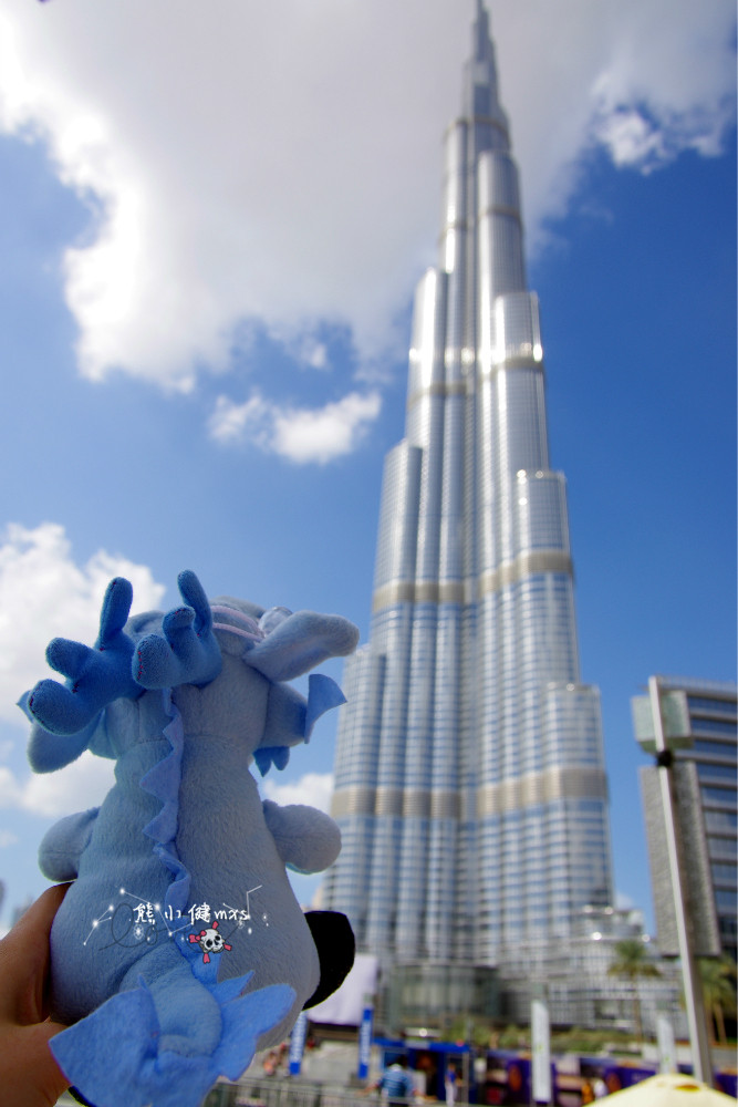天津大港石油GDP算_天津大港夜景(3)