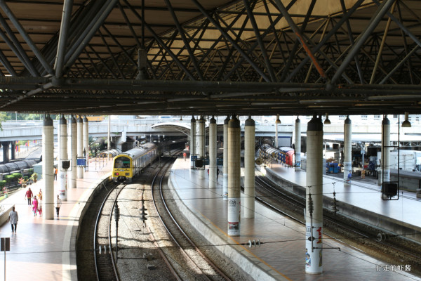 马来西亚上海gdp谁高_高颜值马来西亚女神(3)