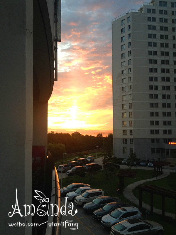 wKgB3FIS5naALDTgAATQ10L5-7M04.jpeg?imageView2%2F2%2Fw%2F600%2Fh%2F600%2Fq%2F90