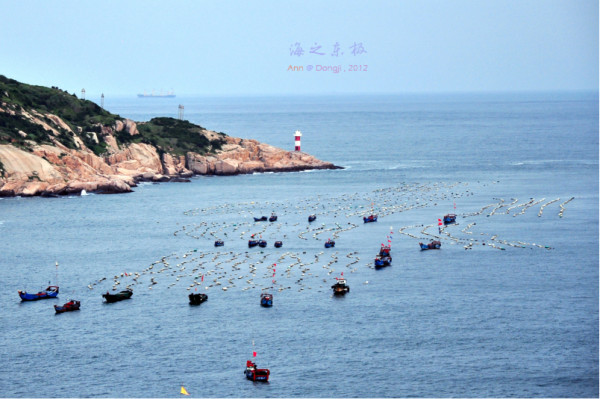 海边游玩温州攻略,海边游玩温州攻略一日游
