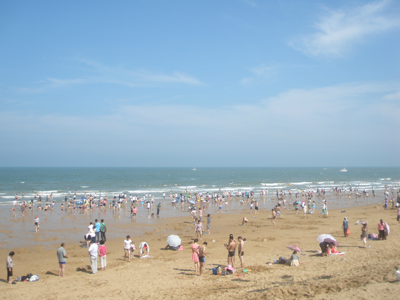 wKgB21AtqJrR-4IjAA7ZWYKd7sc08.jpeg?imageView2%2F2%2Fw%2F600%2Fh%2F600%2Fq%2F90%7Cimageslim