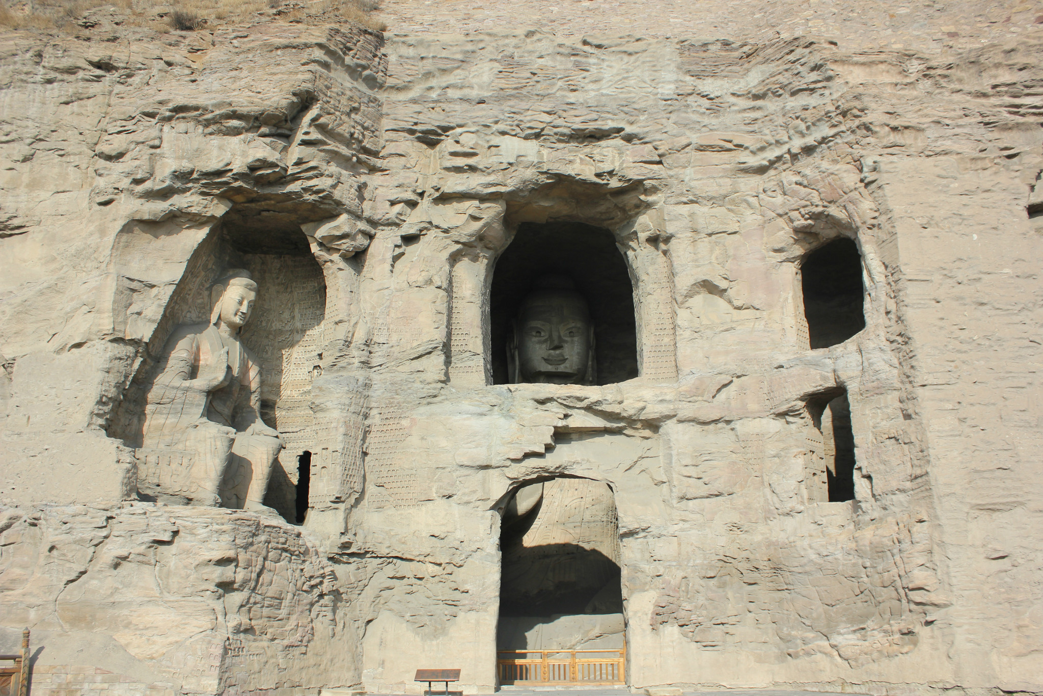 wKgB3FCqQUGAZXQdAA96wkZV8WY37.jpeg?imageView2%2F2%2Fw%2F600%2Fh%2F600%2Fq%2F90