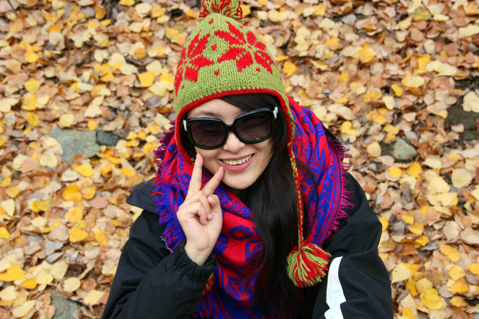 wKgB3FCEzOqKhko4ABAx5HeoIcY94.jpeg?imageView2%2F2%2Fw%2F600%2Fh%2F600%2Fq%2F90