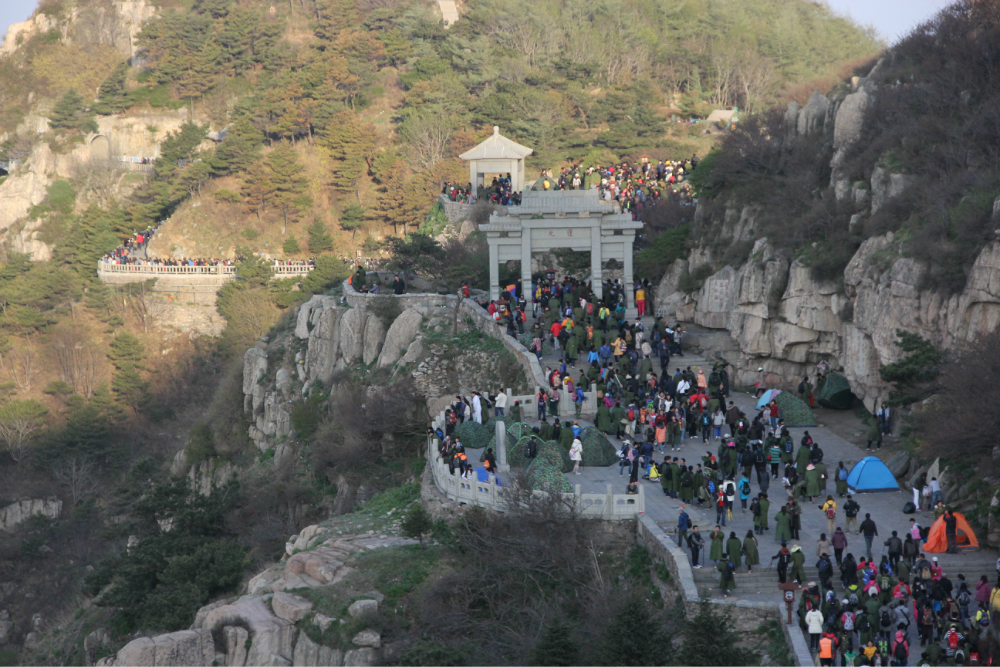 wKgB3FGJ9l2AMPYYAA4pMQlZ2NM63.jpeg?imageView2%2F2%2Fw%2F600%2Fh%2F600%2Fq%2F90%7Cimageslim