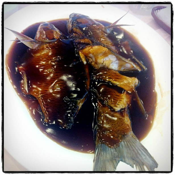 山外青山楼外楼_楼外楼人均消费(3)