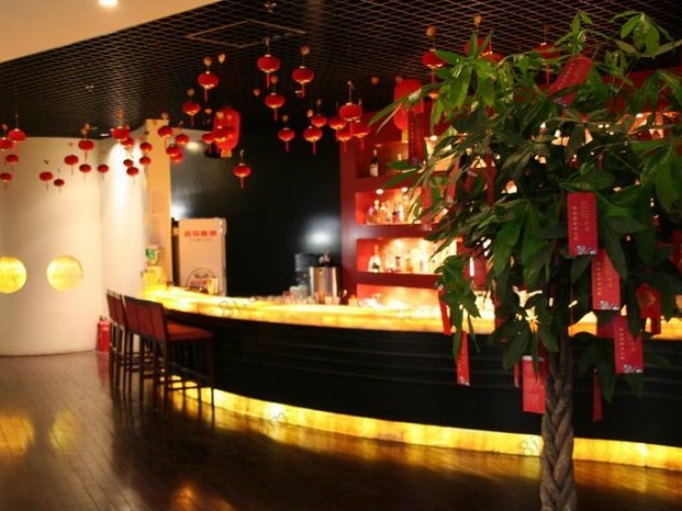 俏江南张兰_南通俏江南人均消费(2)