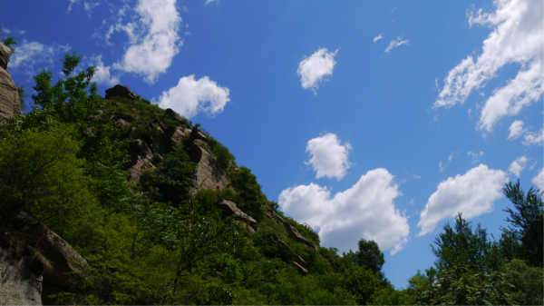 密云旅游景点攻略 wKgB3FGre_SAPiQuABB_VGvGadU33.jpeg?imageView2%2F2%2Fw%2F600%2Fq%2F50