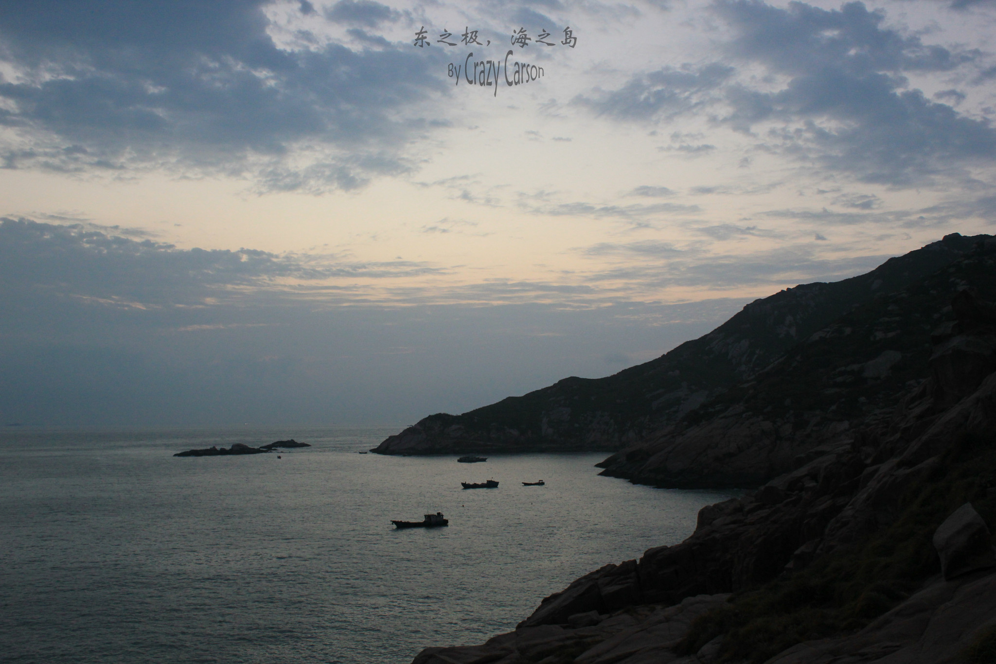 10.21经济半小时_经济半小时 解读北京奥运场馆建设情况报告