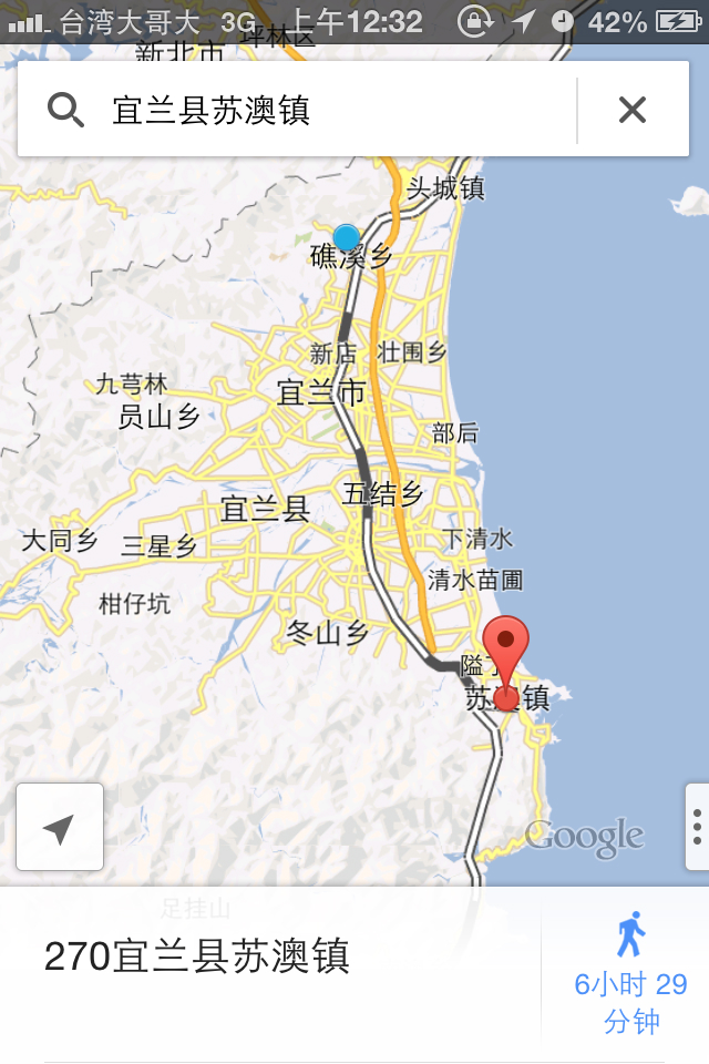 台湾大概人口_台湾人口密度(2)