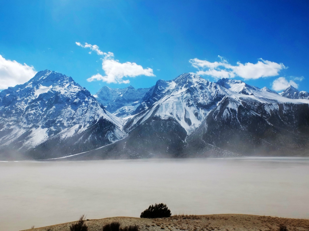 旅行中忘记简谱_旅行中忘记钢琴谱(2)