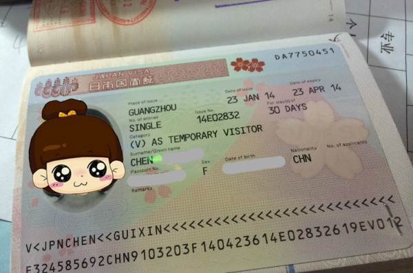 办了旅游签证必须住酒店吗 wKgB4lNOhnqANvbnABXV7bKgKt047.jpeg?imageView2%2F2%2Fw%2F600%2Fh%2F600%2Fq%2F90