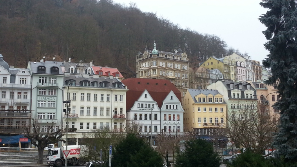 玛瑙GDP_玛瑙原石图片(3)