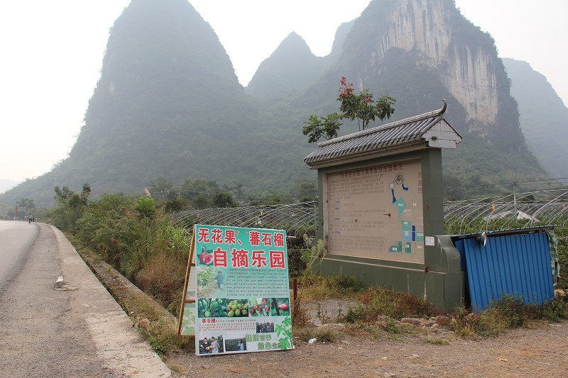 荔浦人口有多少_荔浦地图(2)