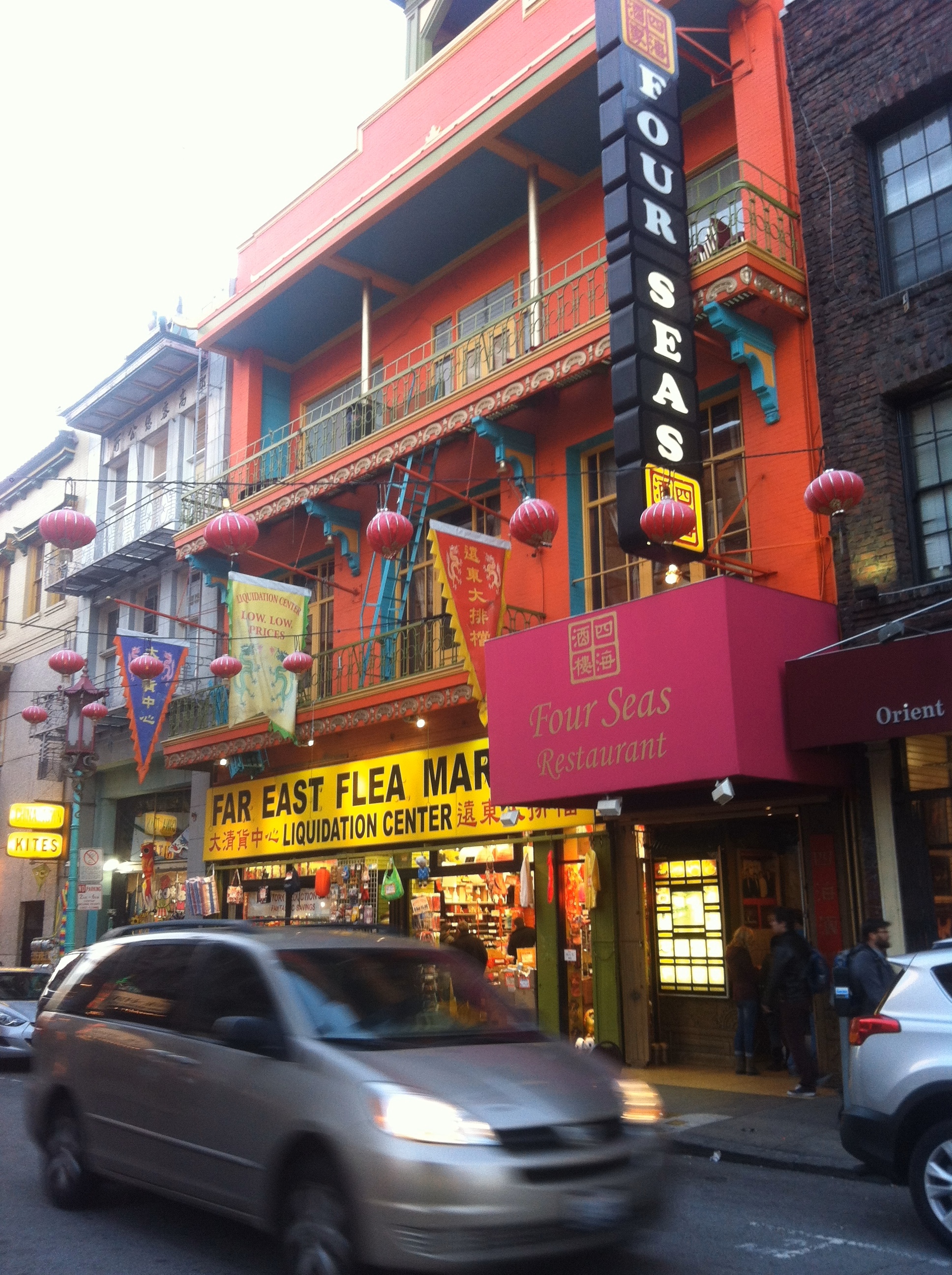 wKgB4lOKxCyAVn4qABy78SK7njU77.jpeg?imageView2%2F2%2Fw%2F600%2Fh%2F600%2Fq%2F90