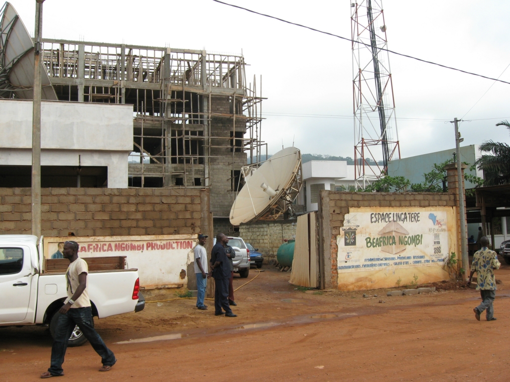 美国gdp在2017年位于世界首位对吗