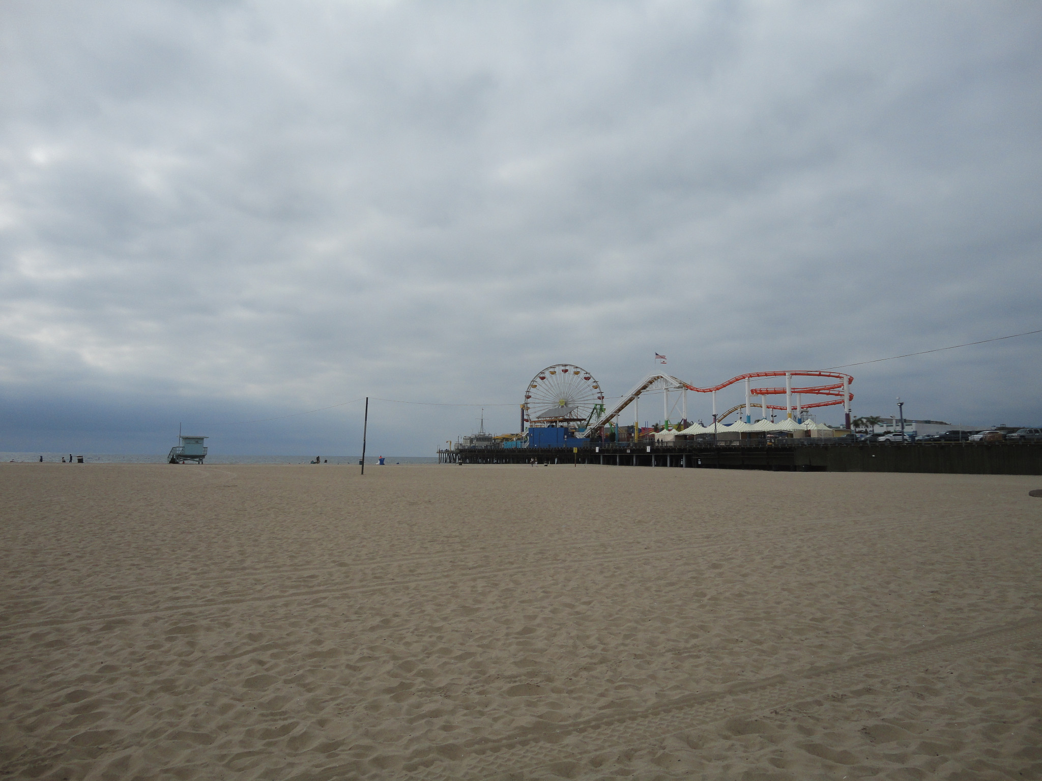 wKgB6lSKlHGASvTXAAjuVuV2cCk42.jpeg?imageView2%2F2%2Fw%2F600%2Fq%2F50