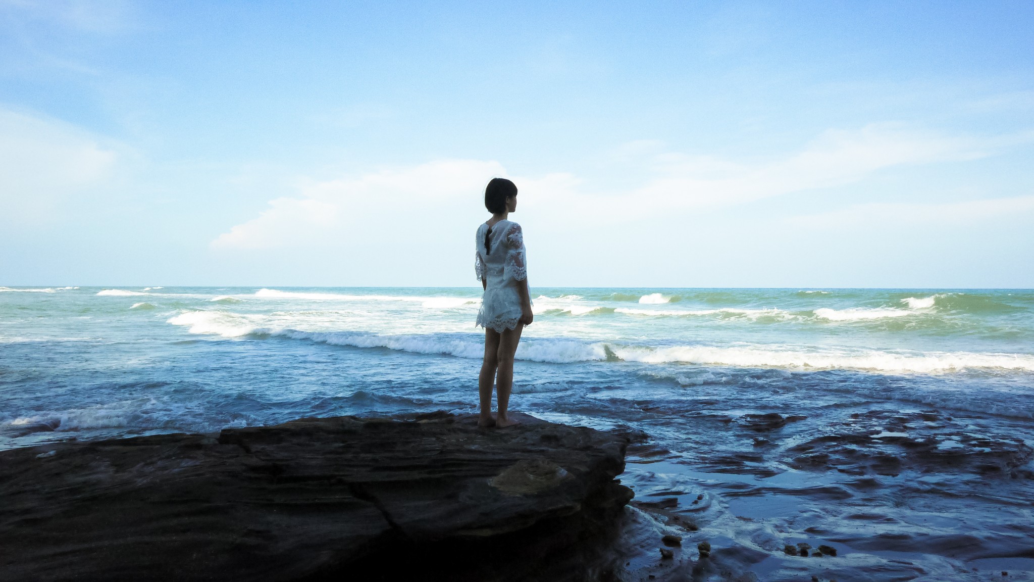 海什什么成语_成语故事简笔画(3)