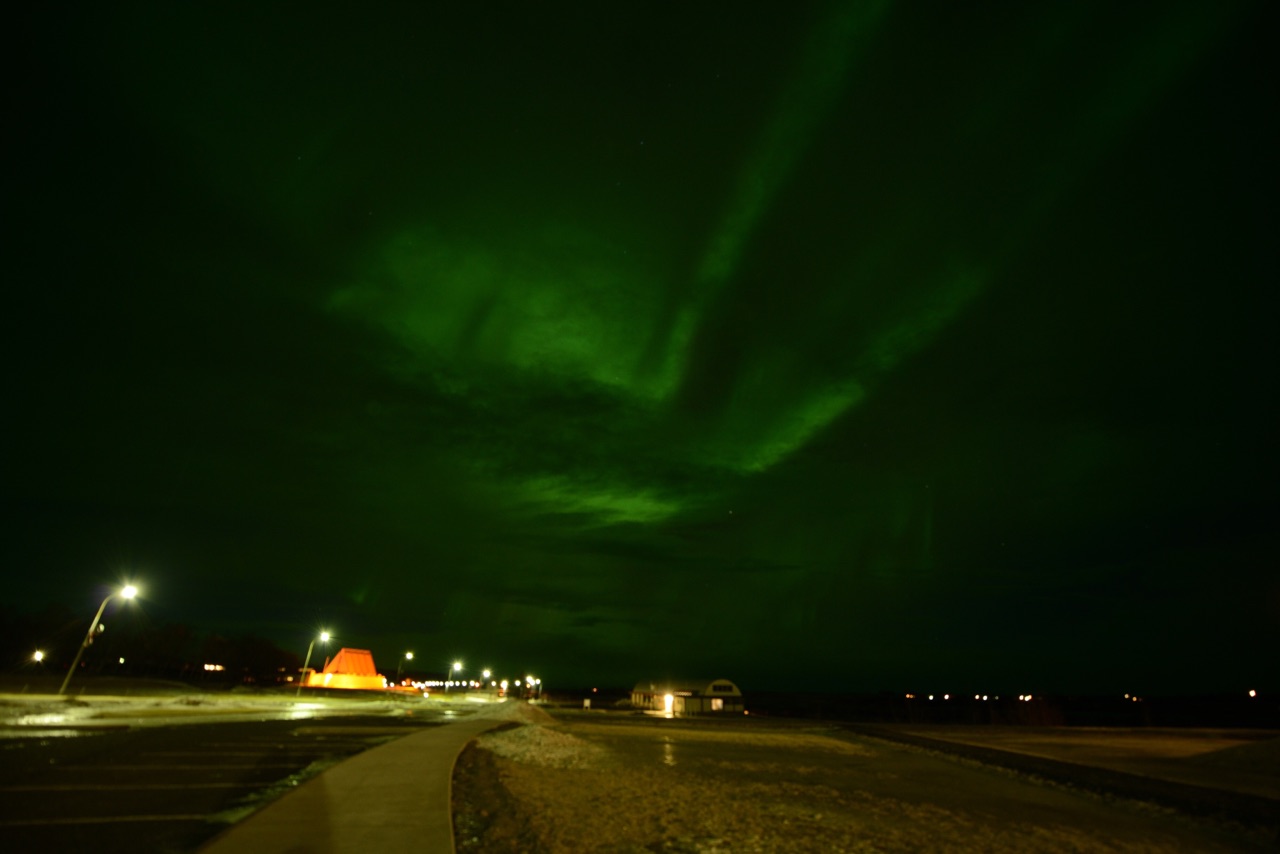 wKgB6lUCVTOAfAF2AAFvPbwZUyg05.jpeg?imageView2%2F2%2Fw%2F600%2Fq%2F50