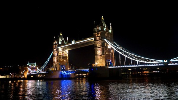 桥英游玩攻略,桥英集团