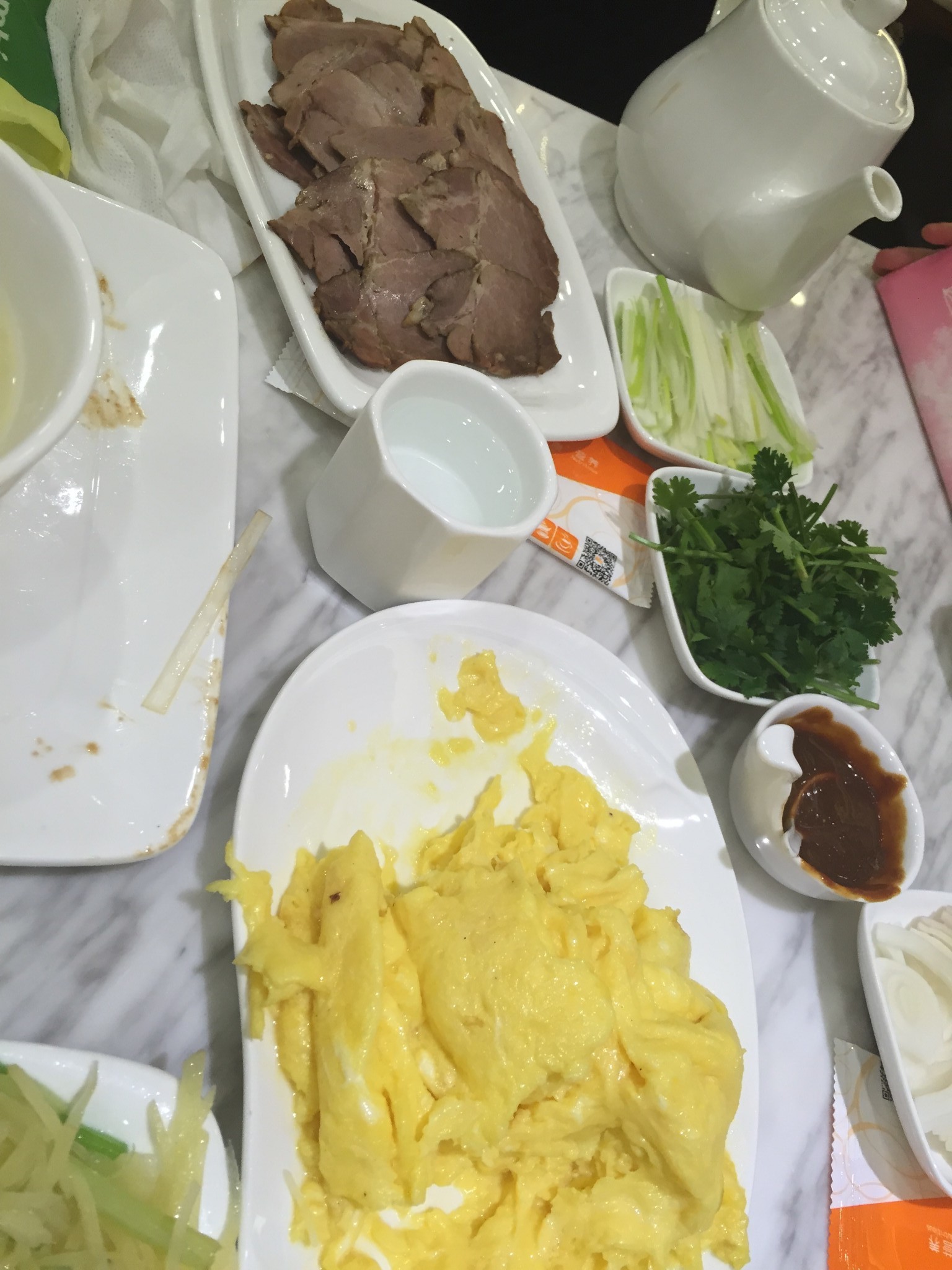 老昌春饼_老昌春饼人均消费(3)