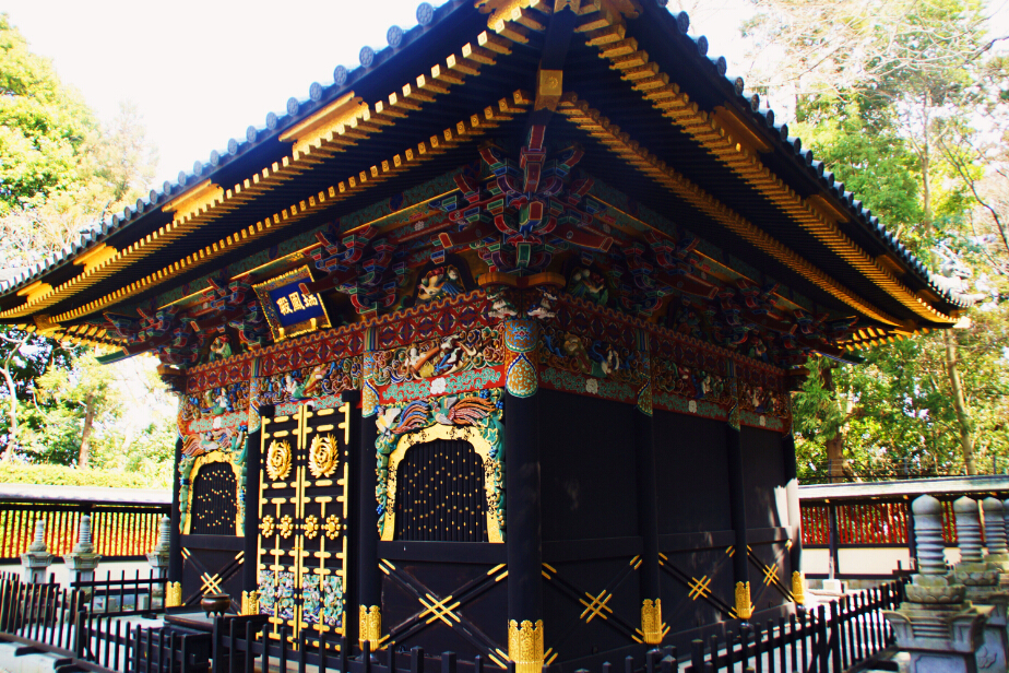 wKgB6lQw-g6AB-43ABJDkCXMFK054.jpeg?imageMogr2%2Fthumbnail%2F%21690x370r%2Fgravity%2FCenter%2Fcrop%2F%21690x370%2Fquality%2F100