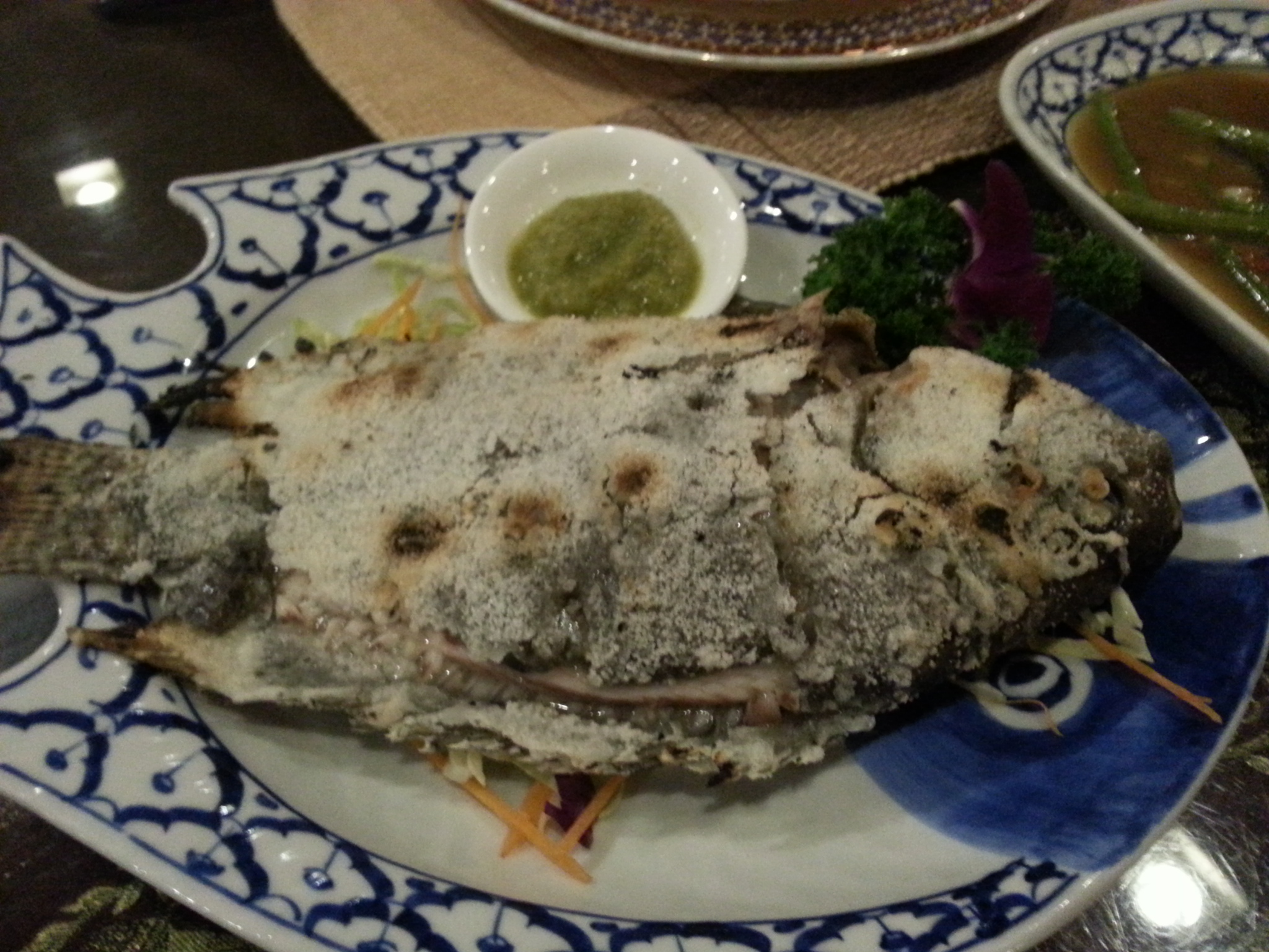 酸辣椒_泰辣椒人均消费