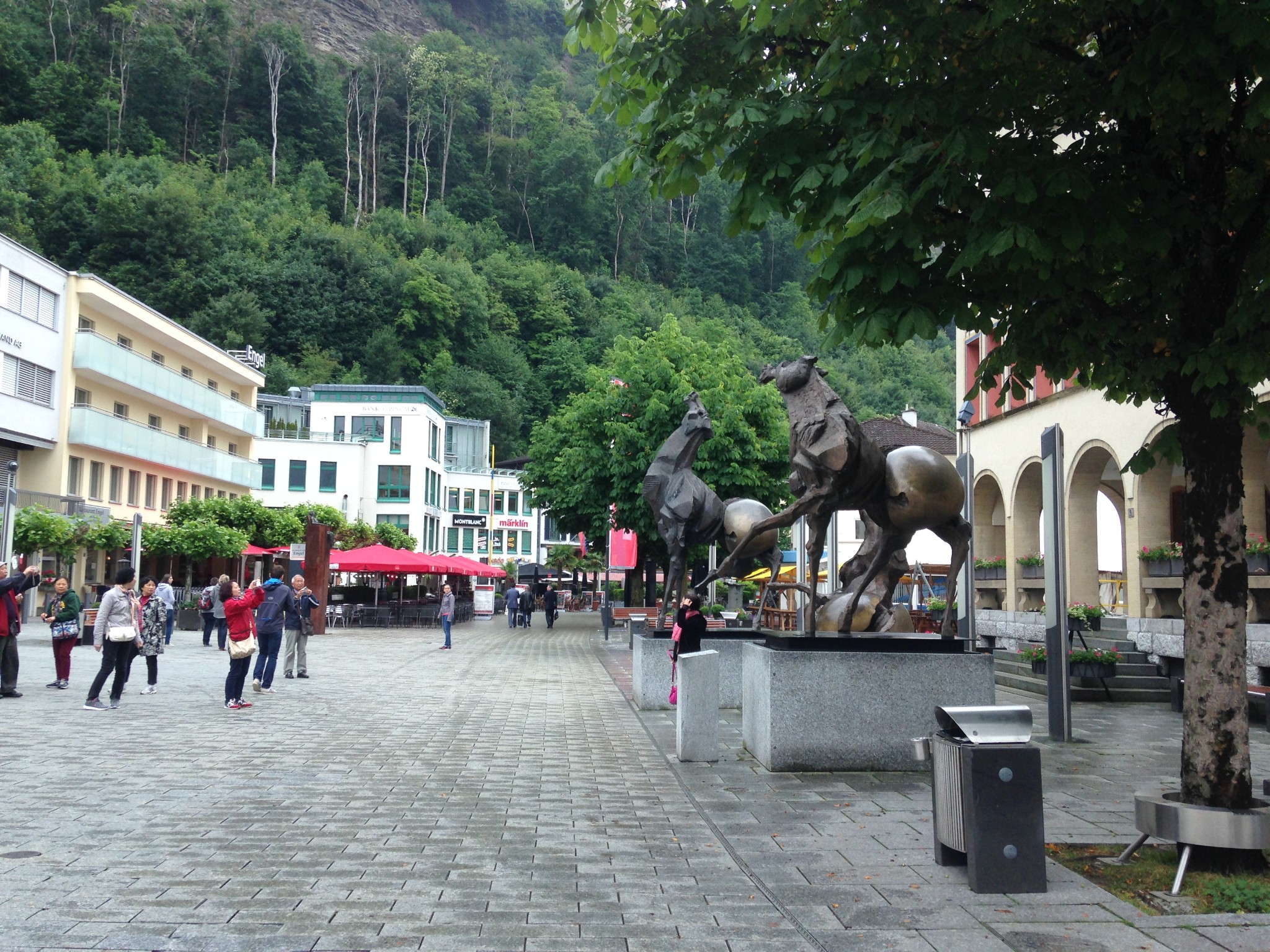 列支敦士登国旗含义_列支敦士登人均收入(3)