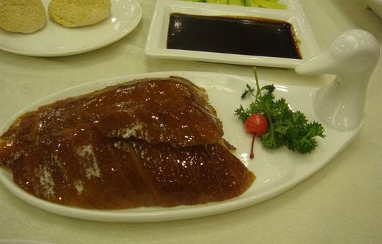 鸭王2_北京 鸭王 人均