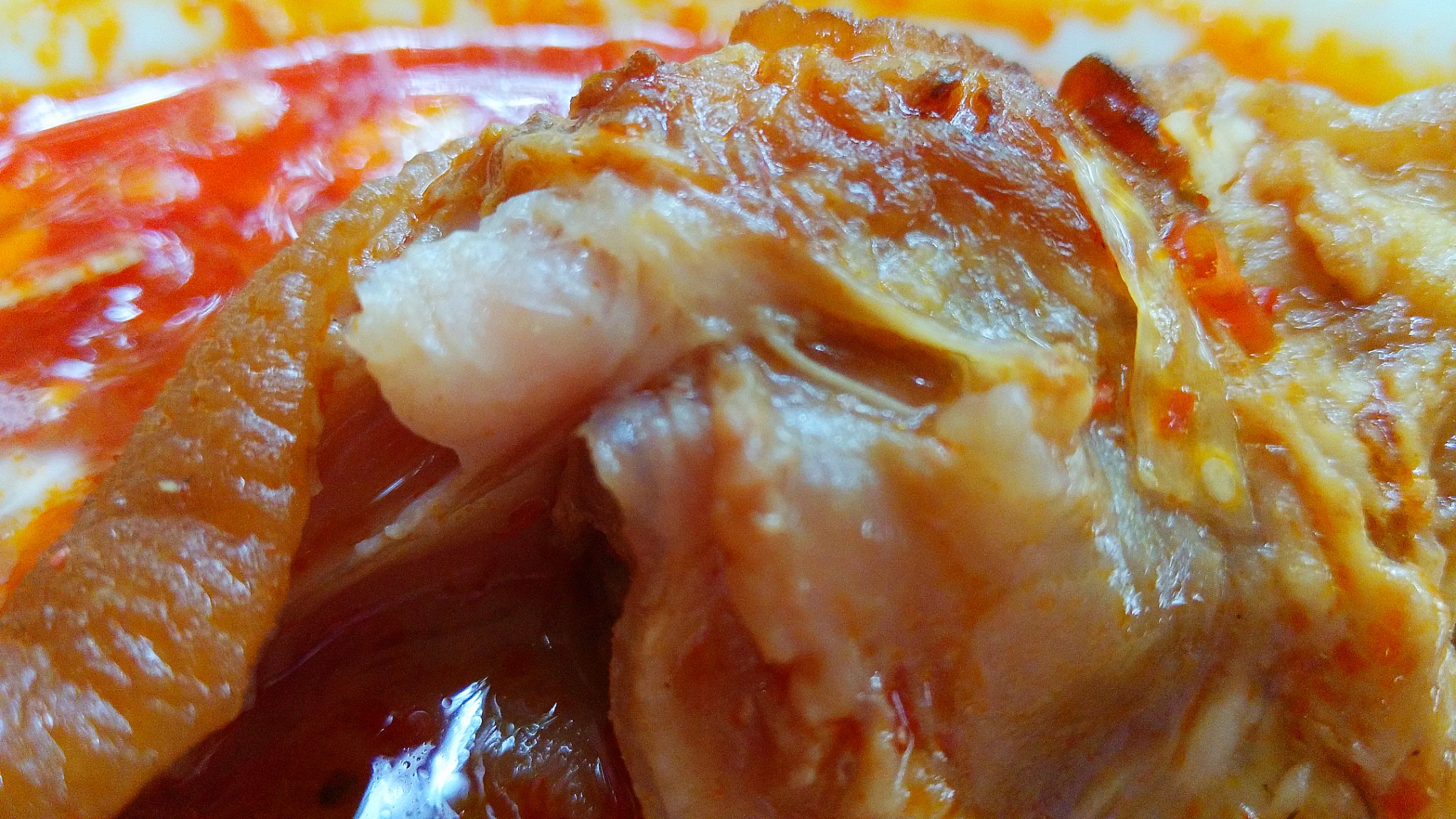 杭帮菜博物馆_杭帮菜博物馆 人均