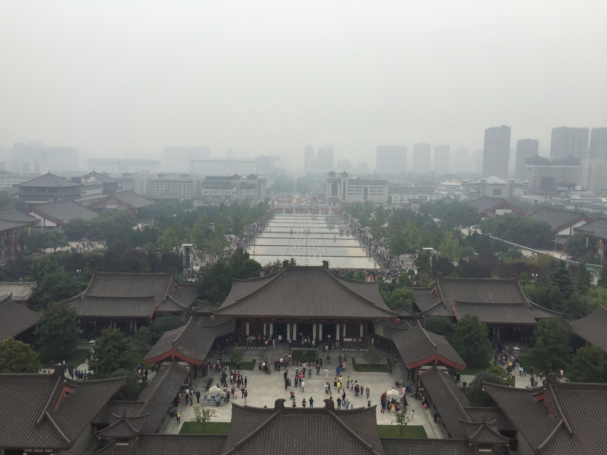 地库上人口_地库柱上板带涂刷图片(2)